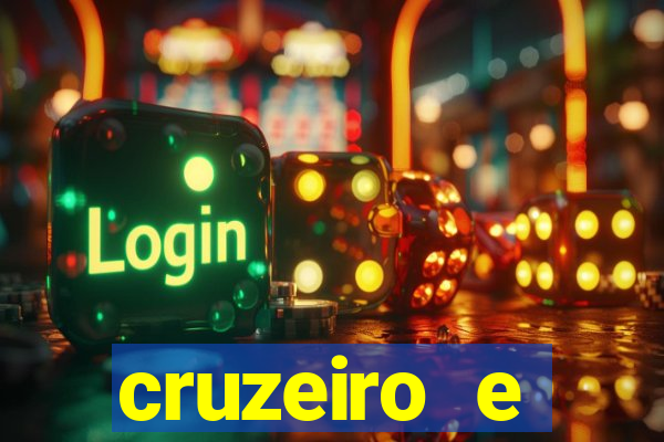 cruzeiro e fluminense futemax